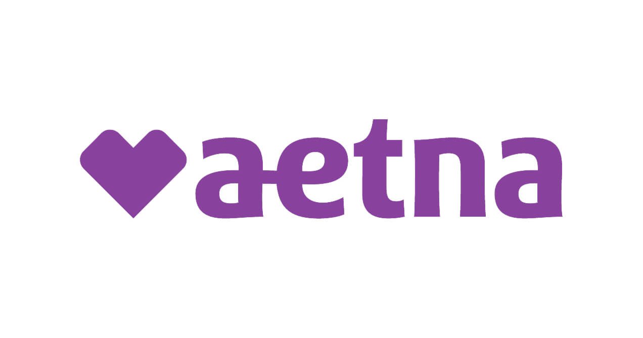 Aetna