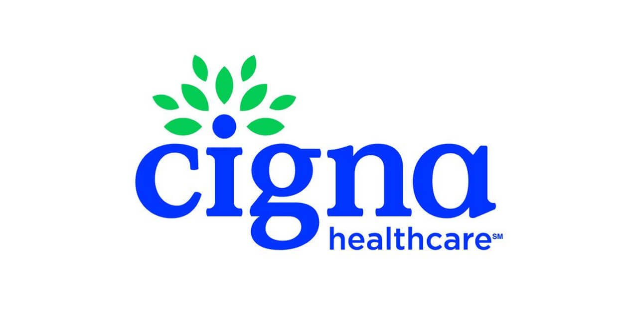 Cigna Healthcare