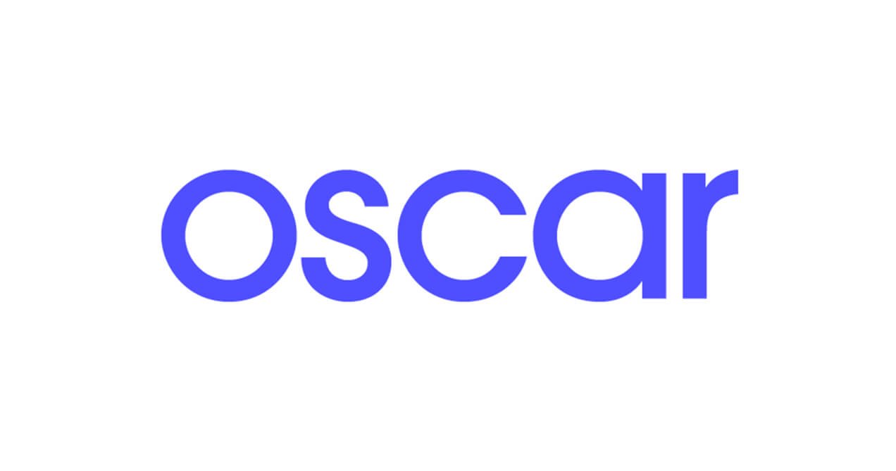 Oscar